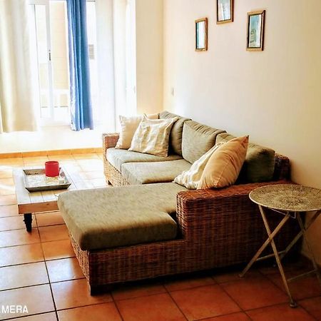Corralejo Del Mar II Apartment Bagian luar foto